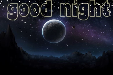 Bible Verse Wallpapers John : 8:31