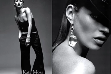 Kate Moss   Kate Moss Wallpapers (11358998)   Fanpop