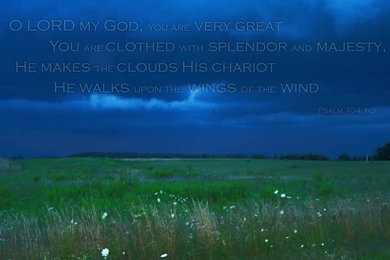 Free Christian Wallpapers Download_other_Desktop Wallpapers Free ...