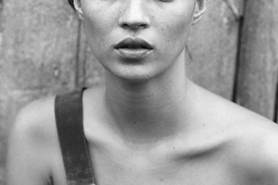 Kate Moss Htc One Wallpapers   Best Htc One Wallpapers, Free And ...