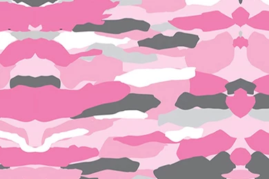 Top Arc Pink Therese Wallpapers