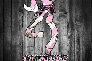 Camo Wallpapers For Phone   Wallpapers Zone