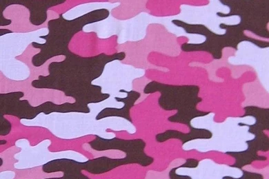 Free Myspace Mossy Oak Camo Comments