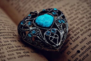 Cool Wallpapers For Download,desktop Wallpapers