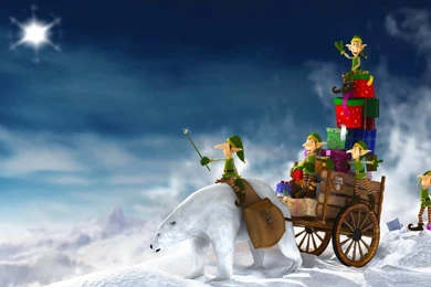 Free Cool Wallpapers Downloads   Wallpapers Zone