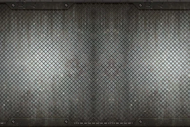 Metallic Fence Texture Twitter Backgrounds   Twitterevolutions
