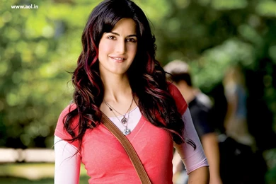 Free Wallpaper Images: Katrina Kaif Best Hd Wallpapers