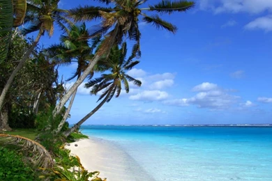 Hawaiian Wallpapers 22031 HD Wallpapers