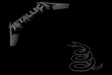 Don't Tread On Me By Metallica + Lyrics YouTube