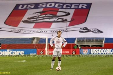 Don't Tread On Me Wallpapers