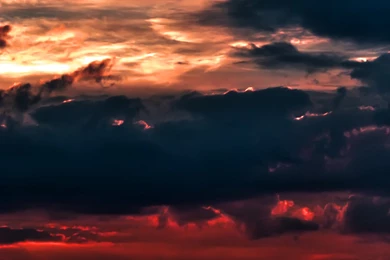 Dark Sky Wallpapers, Images, Photos, Pictures & Pics