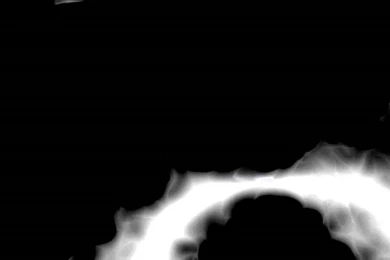 Black Ghost FREE Video Backgrounds 1080p HD   YouTube