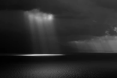 Dark Sky Wallpapers Hd HD Wallpapers On Picsfair.com