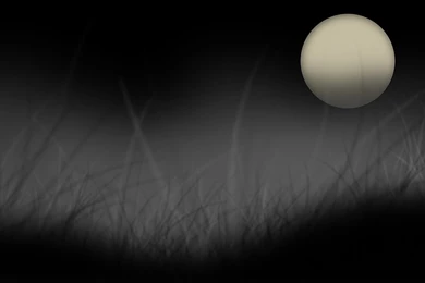 Pictures With Ghosts In The Backgrounds   Wallpapers HD Base