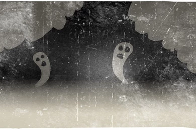 Ghost Town Backgrounds By Backfiredinc On DeviantArt