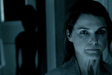 1920x1080px Dark Skies