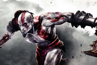 Download God Of War Wallpapers Hd For Android, God Of War Wallpapers ...