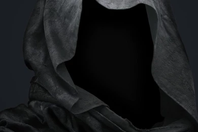 Ghost iPhone 6 Plus Wallpapers   Art, Backgrounds iPhone 6 Plus ...