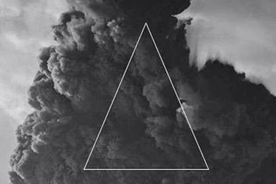 Image Via We Heart It