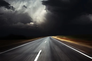 IAC/InterActiveCorp (NASDAQ:IACI), AOL Inc. (NYSE:AOL)   Dark ...