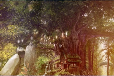 New Computer Backgrounds   Android Apps And Tests   AndroidPIT