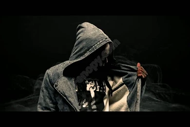 No Love Wallpapers   HD Wallpapers Pretty