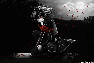 No Love Wallpapers, Download Latest No Love HD Wallpapers For Free