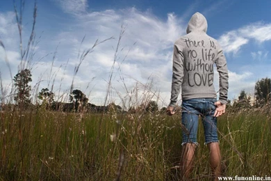 No Love Wallpapers   Wallpapers Cave