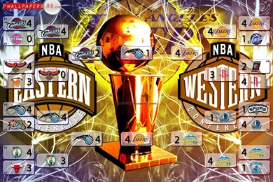 Los Angeles Lakers Wallpapers Picture Image 1600x1200 21203 ...