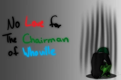 Browsing Drawings On DeviantArt