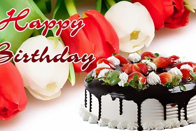 Free Download Images Happy Birthday   7HDWallpapers