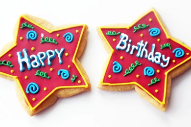 Happy Birthday Wallpapers Free Download   Happy Birthday Wallpapers ...