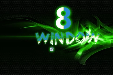 Window 8 Hd New 2015 Wallpapers