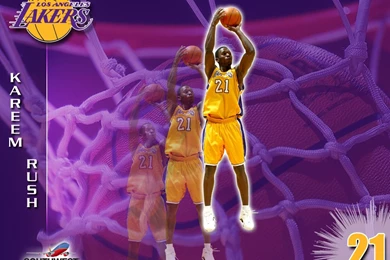 Los Angeles Lakers Wallpapers Los Angeles Lakers Picture