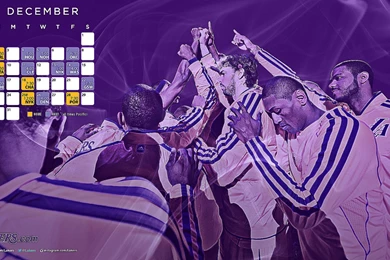 Los Angeles Lakers Wallpapers Free Download On Wallpapers Bros
