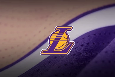 New InterfaceLIFT Wallpapers Sorted By Date HD