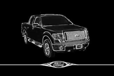 2009   Present Wallpapers Thread   Ford F150 Forum   Community Of ...