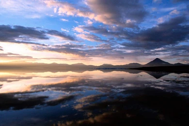 Scenery nature live wallpaper for mobile 1024x768.jpg