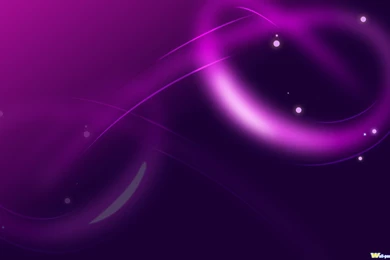 3D Backgrounds Wallpapers – HD Backgrounds Pic