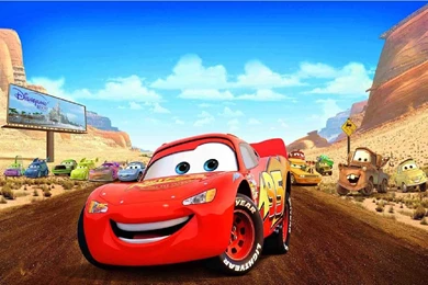 This Study Will Perfect Your Cars Background: Read Or Miss Out ...