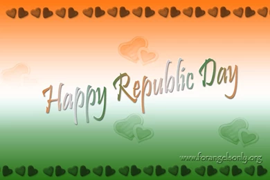 Wallpapers Republic Day Exclusive Indian 1024x768