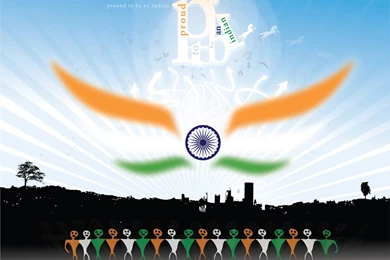 Wallpapers Indian Army 1335x972