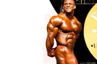 Wallpapers Bodybuilding Photos Blogspot Com Best Bodybuilders Part ...