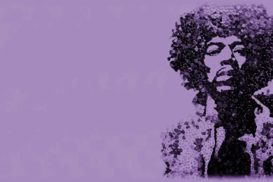 The Jimi Hendrix Experience   Jimi Hendrix Wiki   Wikia