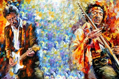 Jimi Hendrix iPhone Wallpapers   Wallpapers Zone