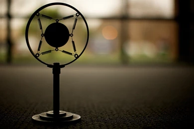 DC Photography Non mainstream Gray Tone Photographic Wallpapers ...