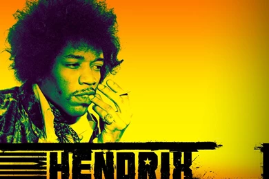 Browsing Customization On DeviantArt