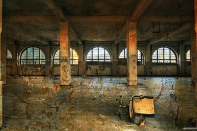 Free Wallpapers   Free Photography Wallpapers   Gray Photographic 8 ...