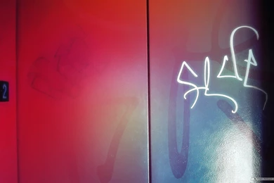 Free Wallpapers   Free Photography Wallpapers   Gray Photographic 10 ...