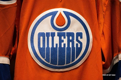 Edmonton Oilers Wallpapers   Edmonton Oilers   Multimedia